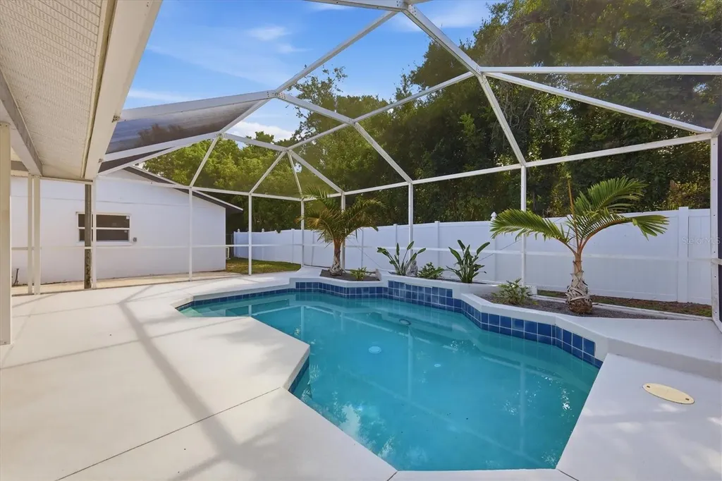201 Honore Avenue Sarasota FL 34232