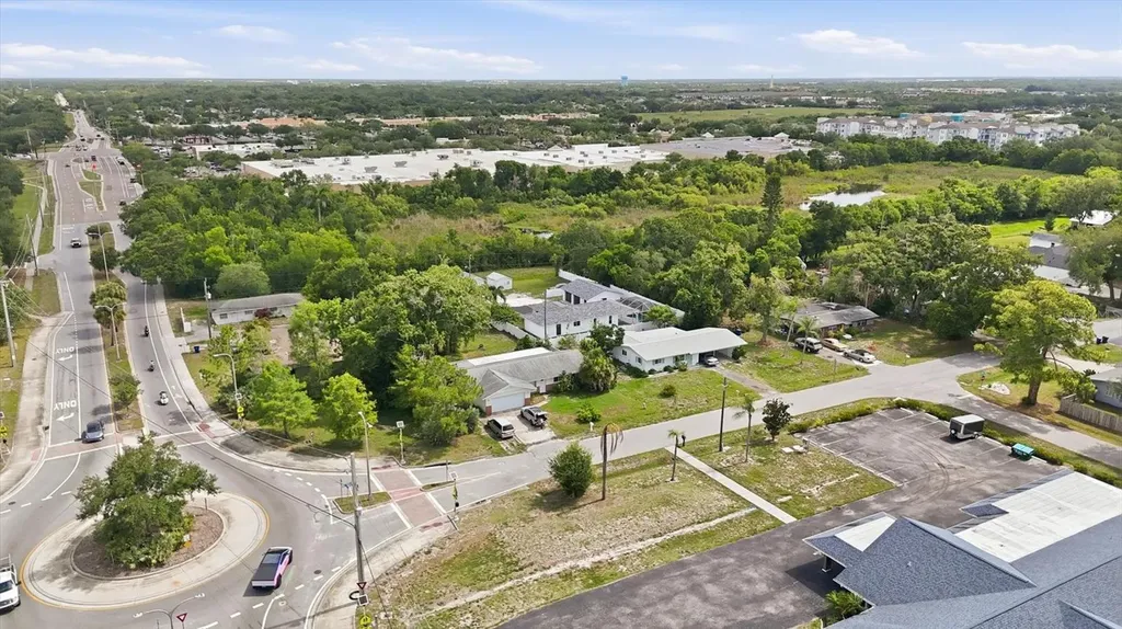 201 Honore Avenue Sarasota FL 34232