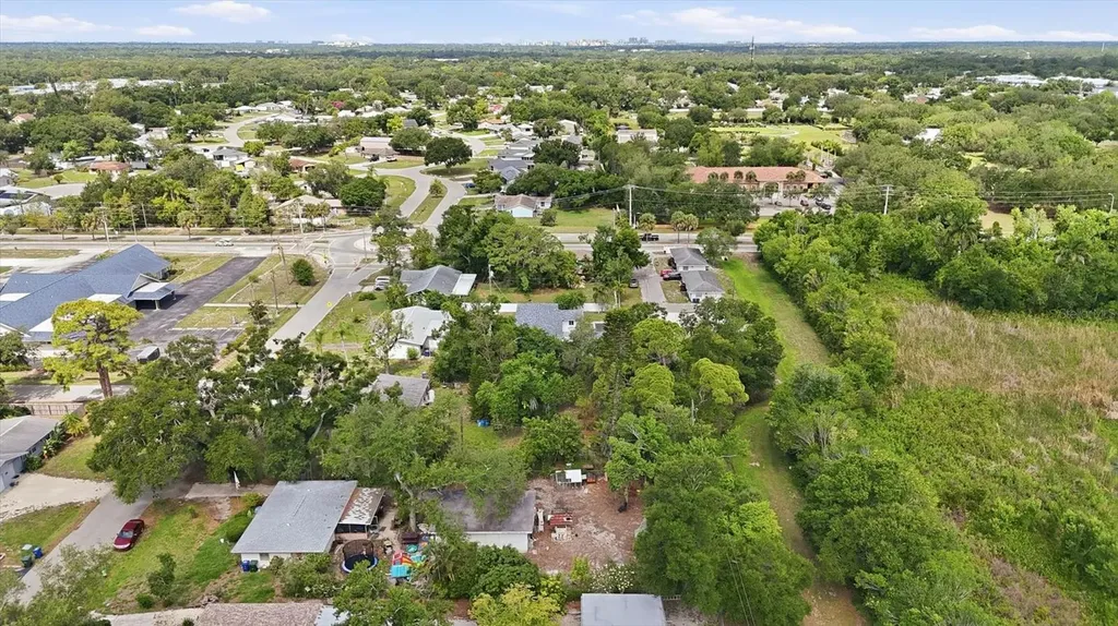 201 Honore Avenue Sarasota FL 34232