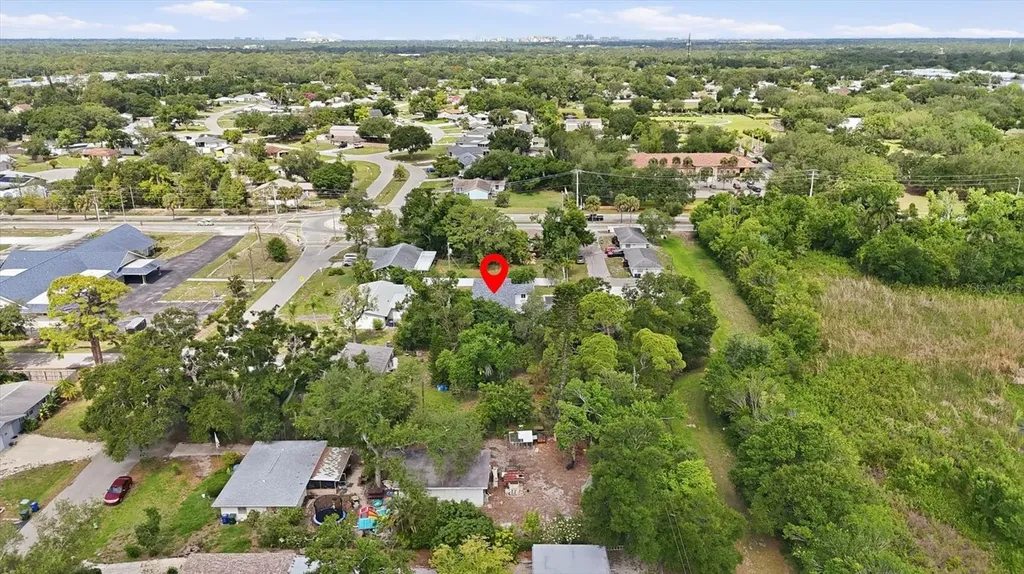201 Honore Avenue Sarasota FL 34232