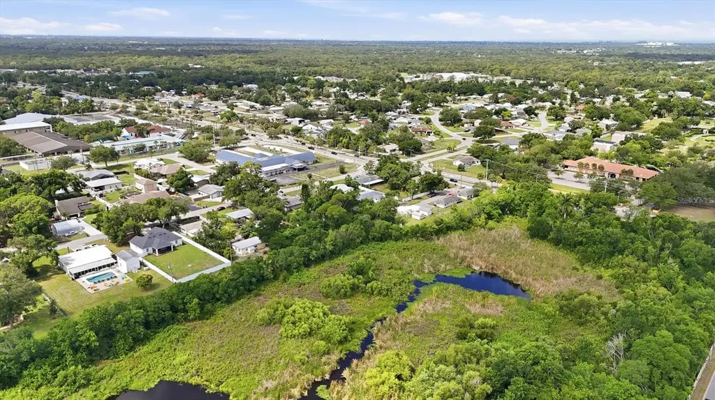 201 Honore Avenue Sarasota FL 34232