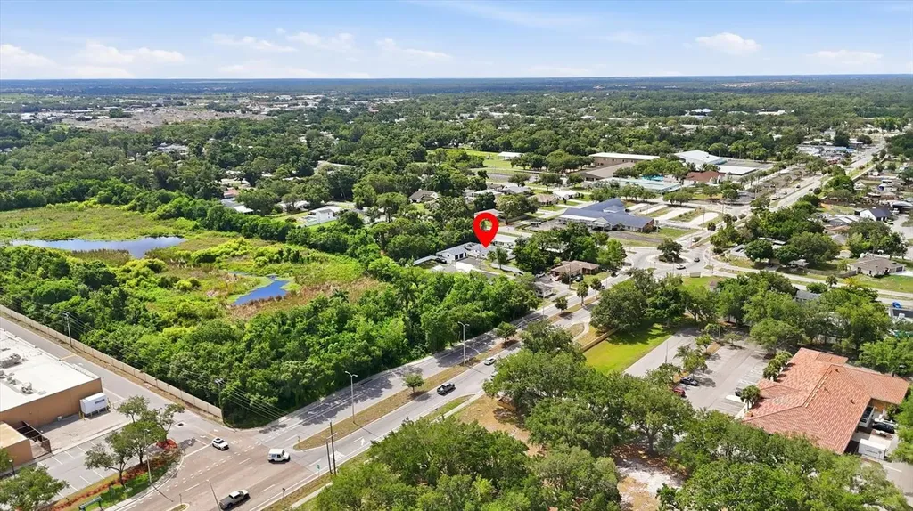 201 Honore Avenue Sarasota FL 34232