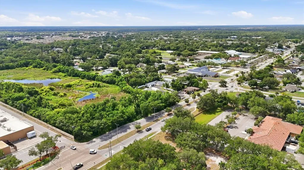201 Honore Avenue Sarasota FL 34232