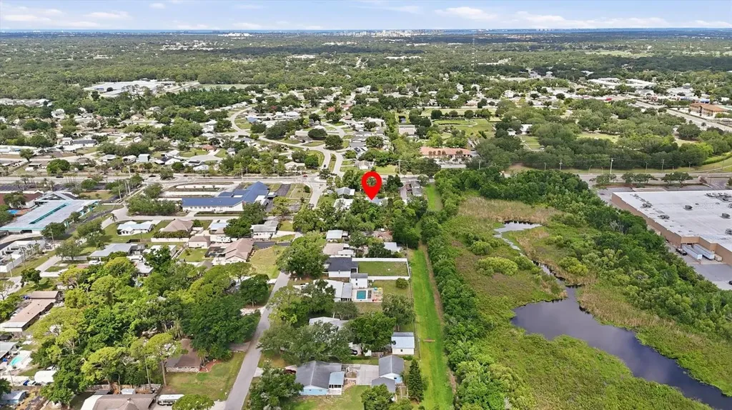 201 Honore Avenue Sarasota FL 34232