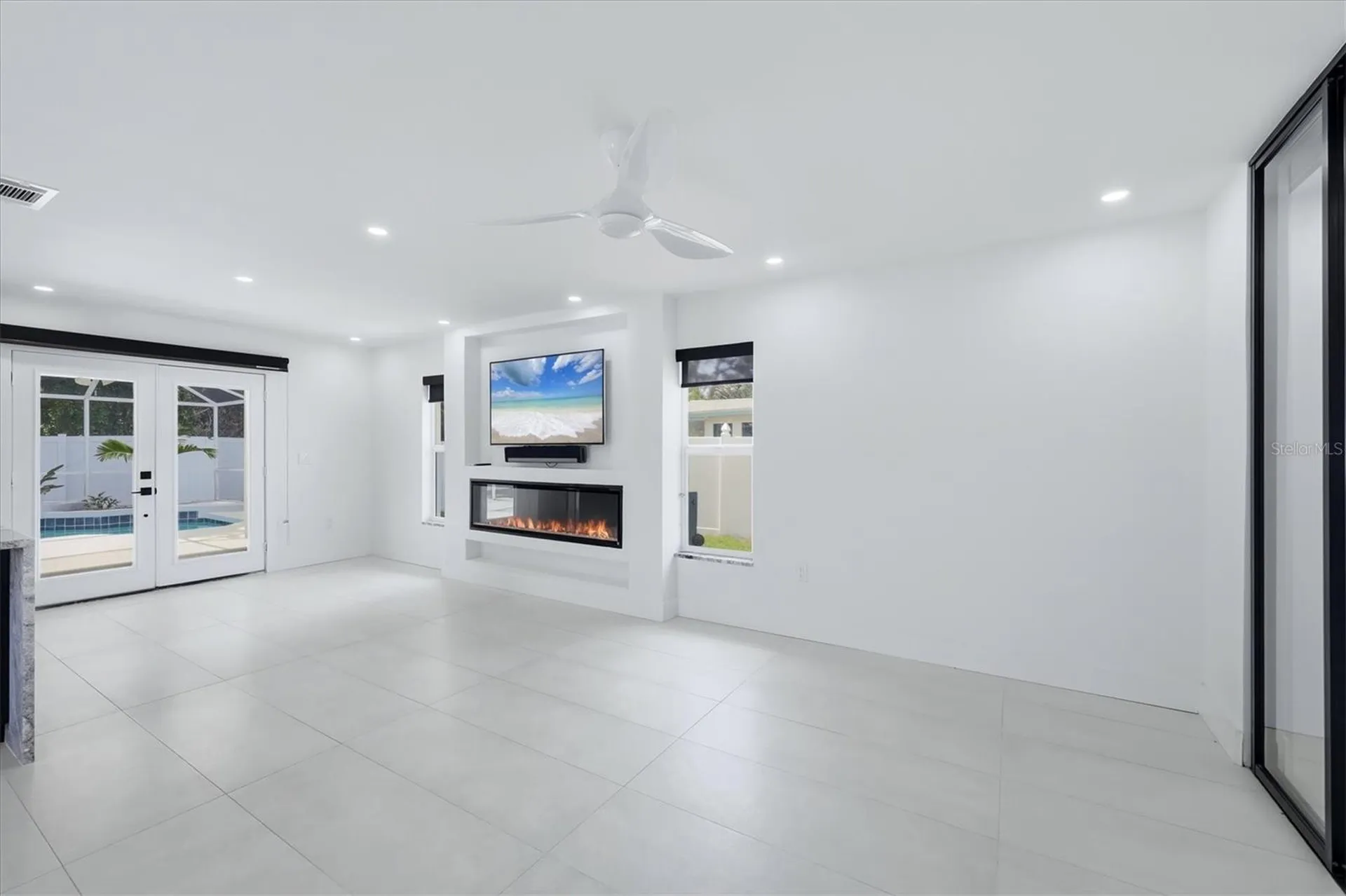201 Honore Avenue Sarasota FL 34232