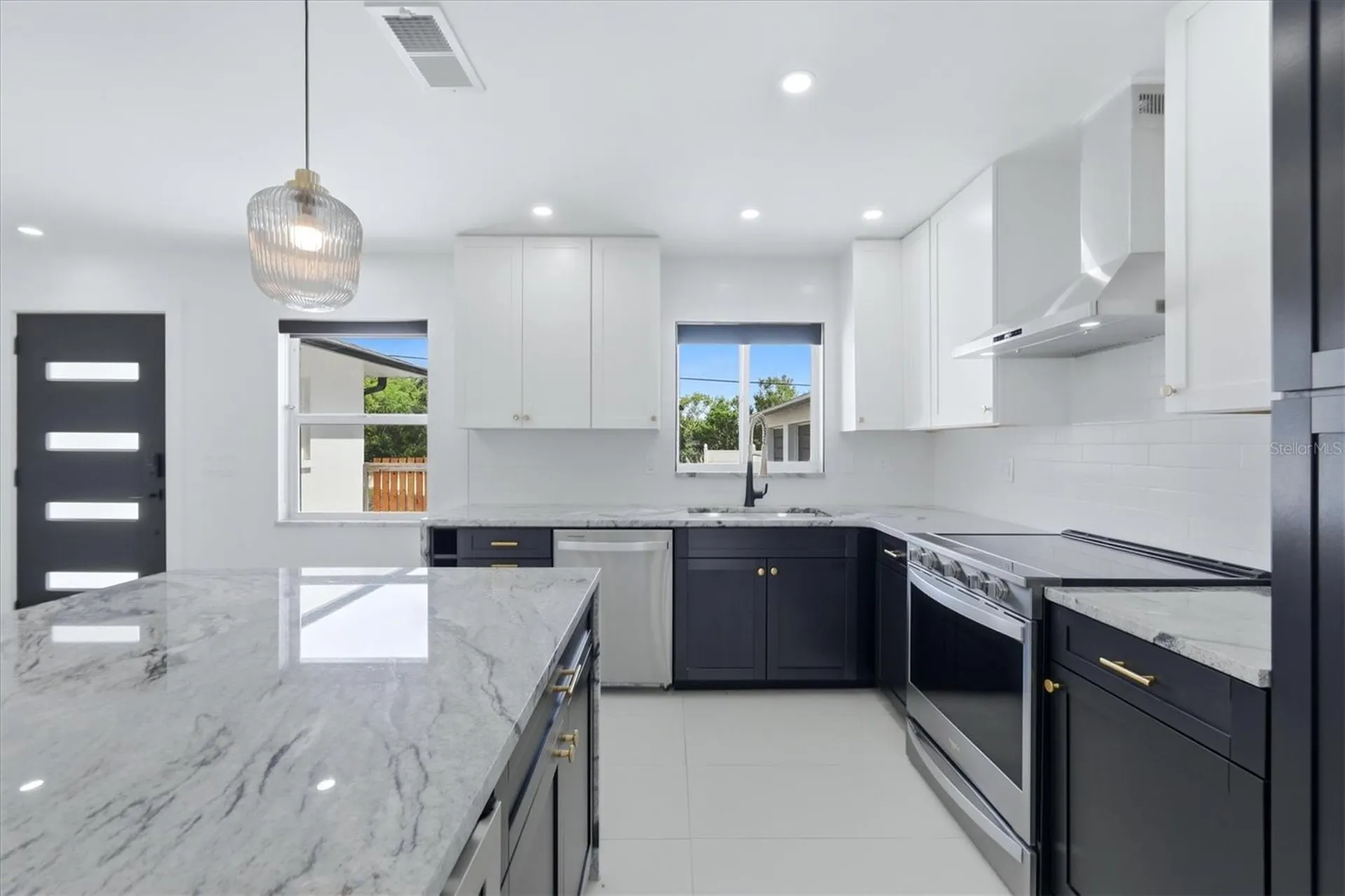 201 Honore Avenue Sarasota FL 34232