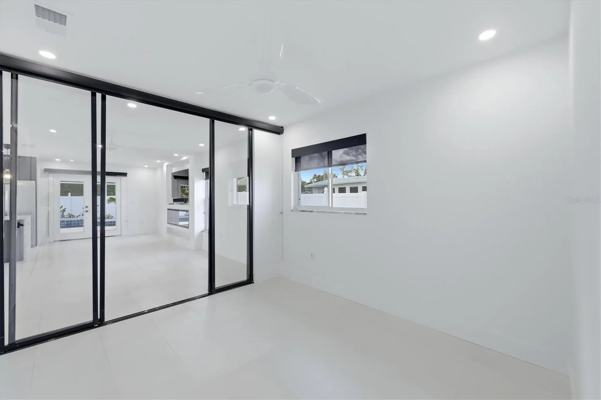 201 Honore Avenue Sarasota FL 34232