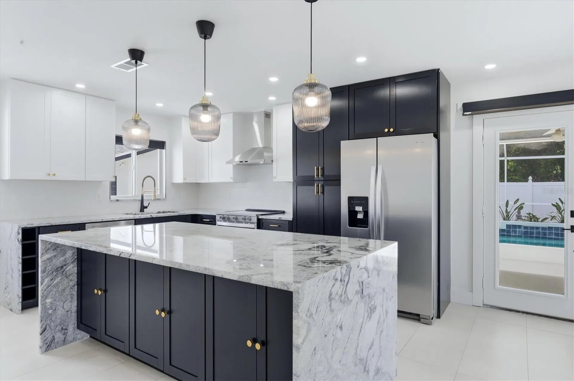 201 Honore Avenue Sarasota FL 34232