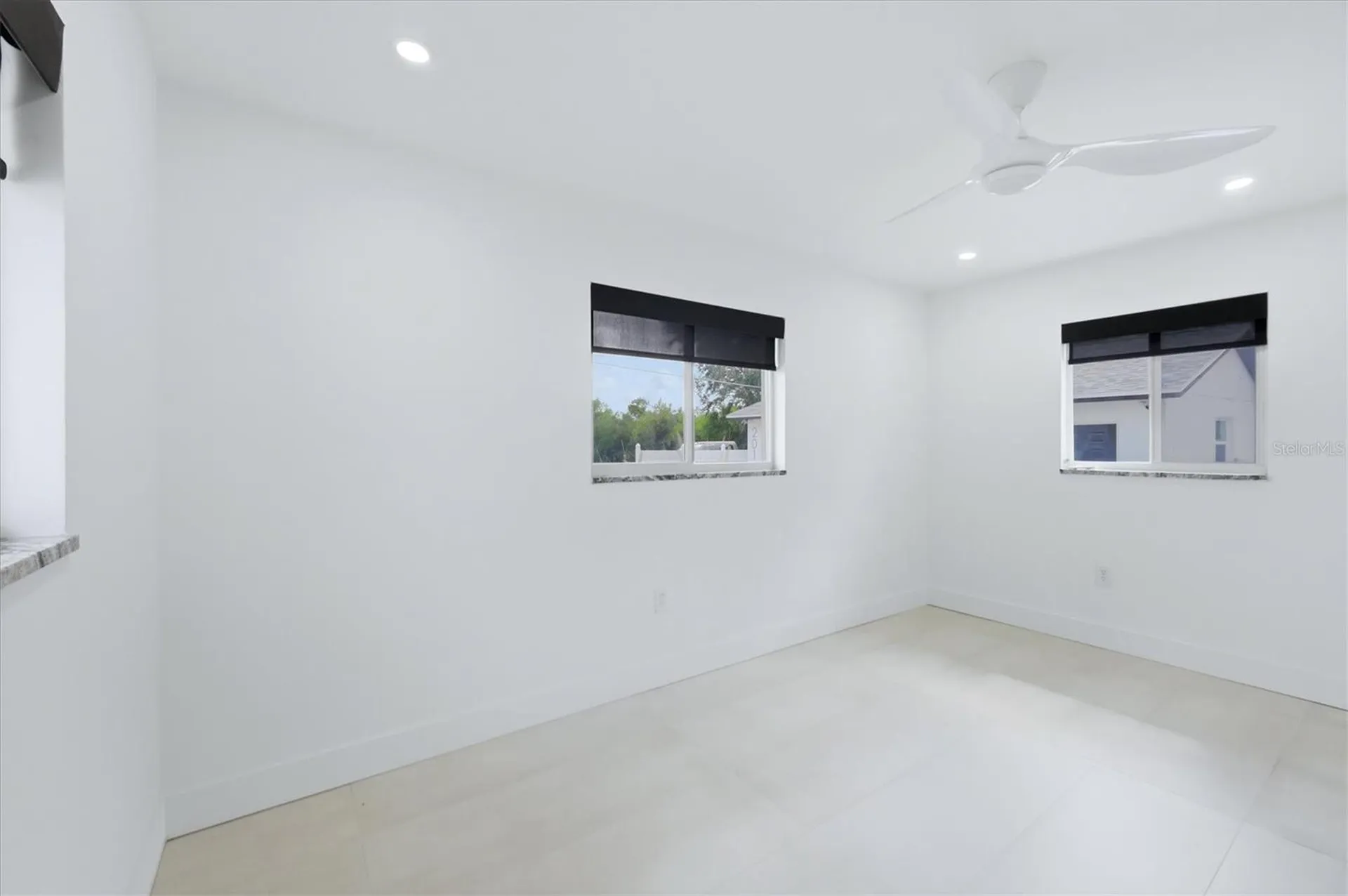 201 Honore Avenue Sarasota FL 34232
