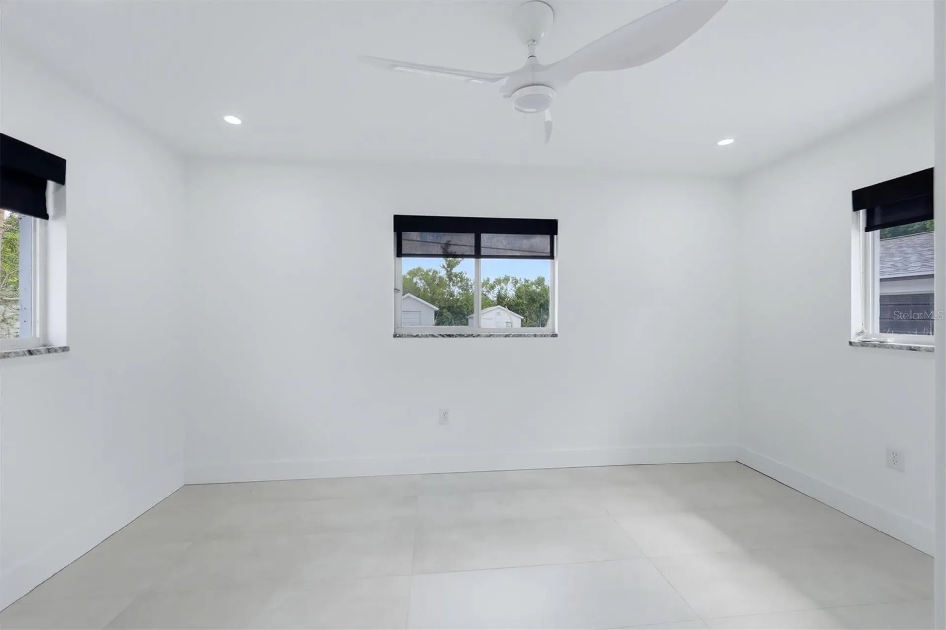 201 Honore Avenue Sarasota FL 34232