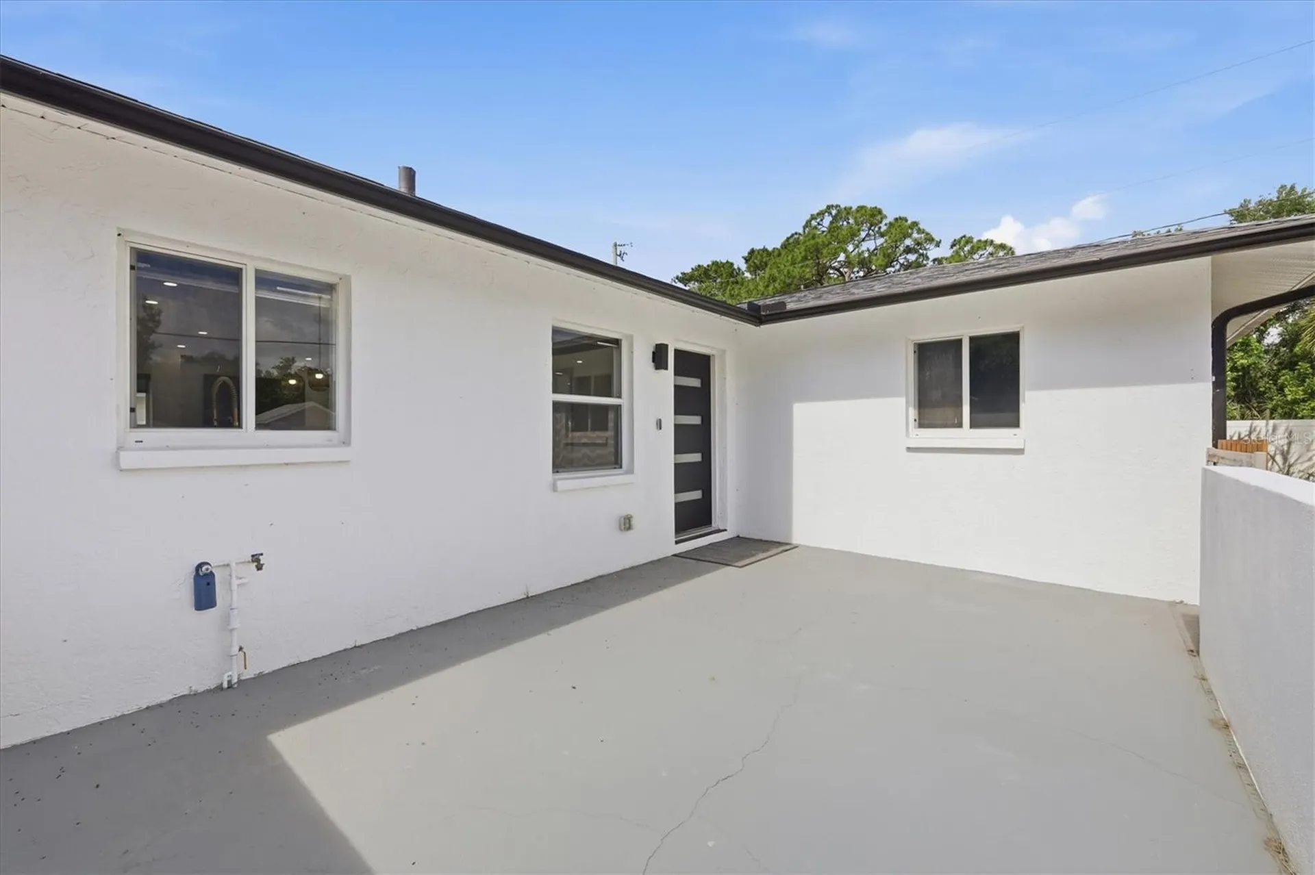201 Honore Avenue Sarasota FL 34232
