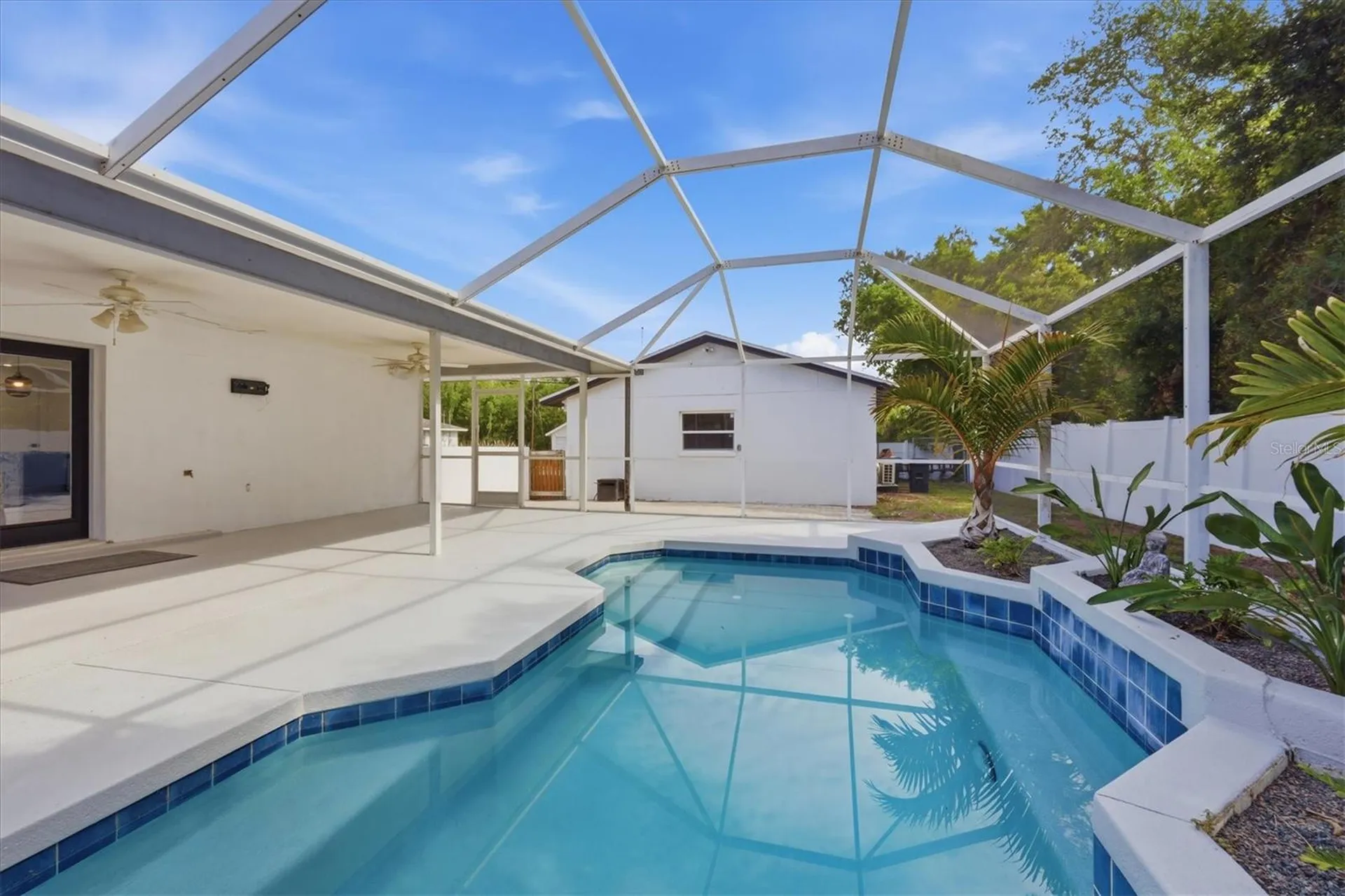 201 Honore Avenue Sarasota FL 34232
