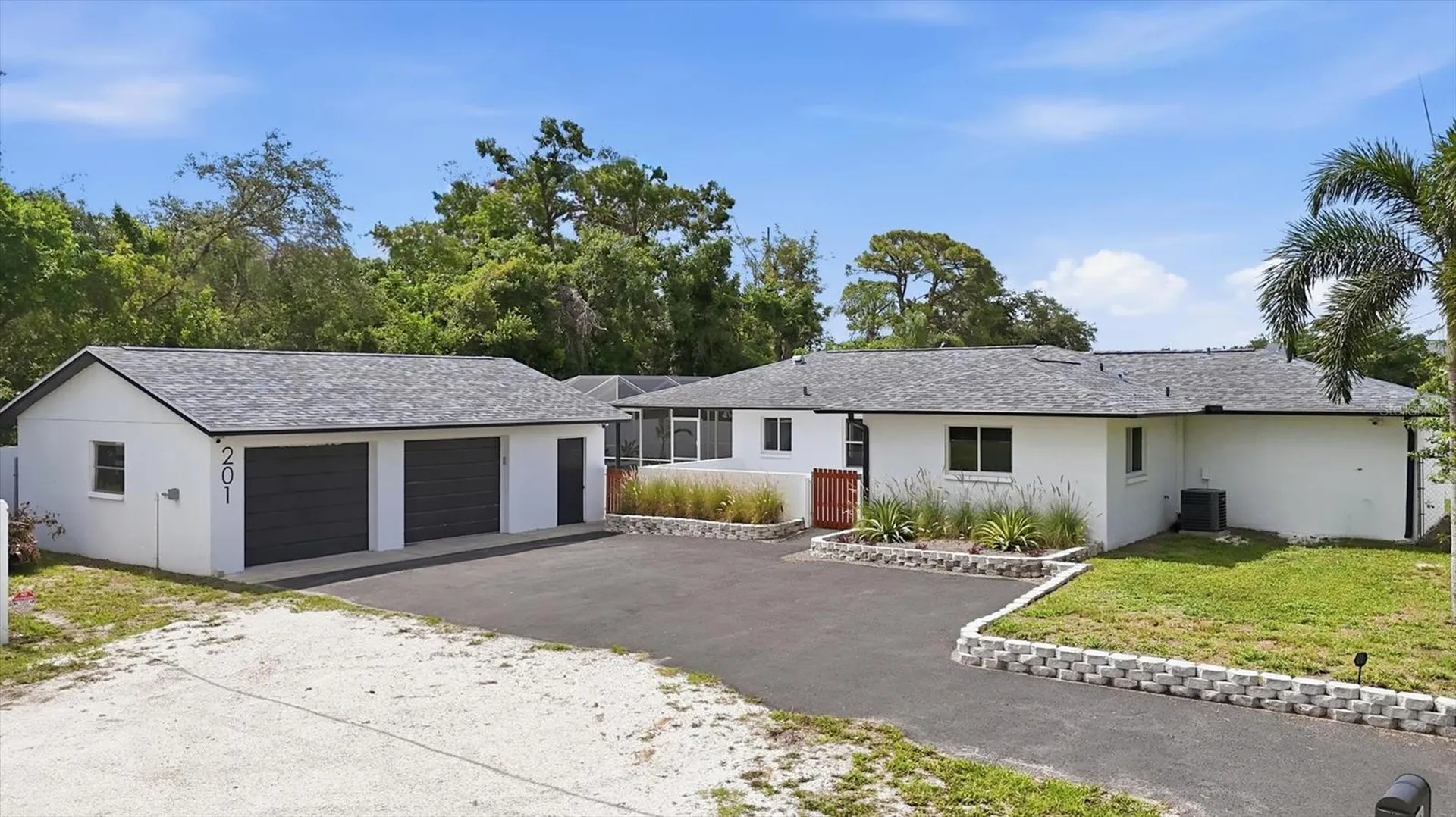 201 Honore Avenue Sarasota FL 34232