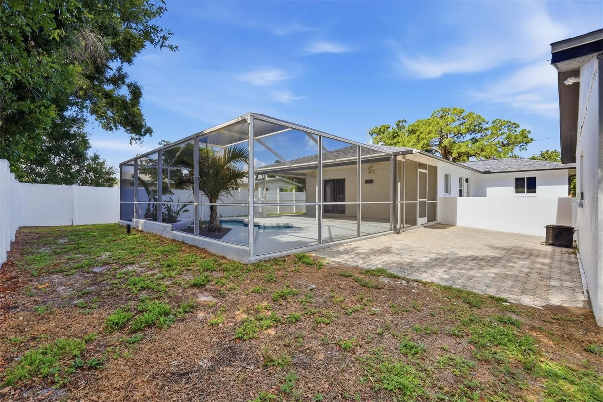 201 Honore Avenue Sarasota FL 34232