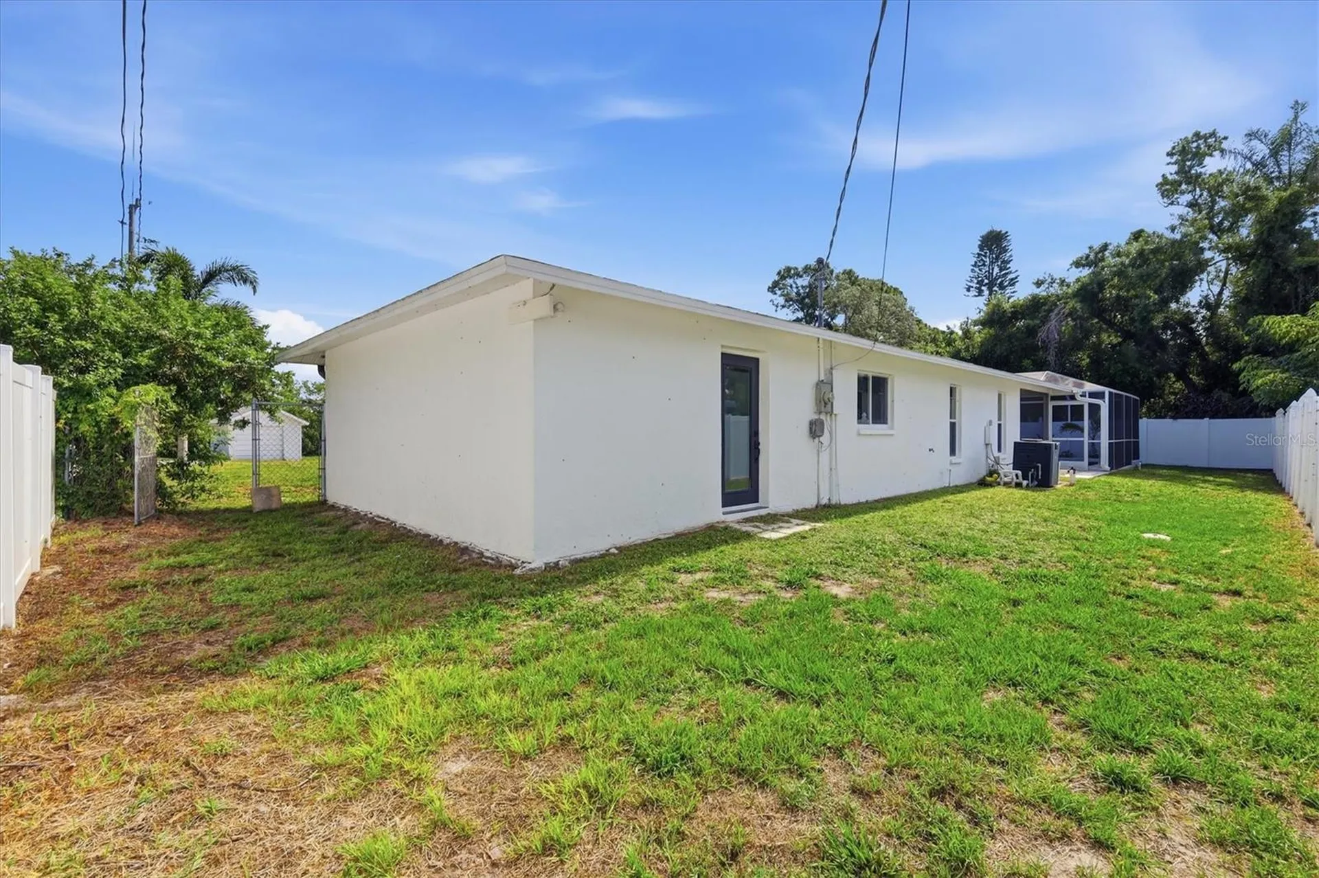 201 Honore Avenue Sarasota FL 34232