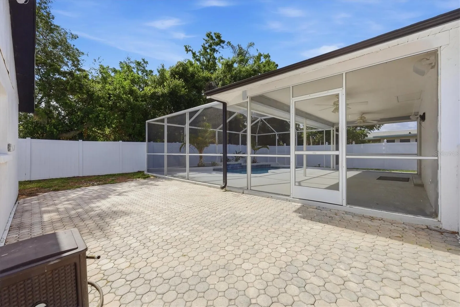 201 Honore Avenue Sarasota FL 34232