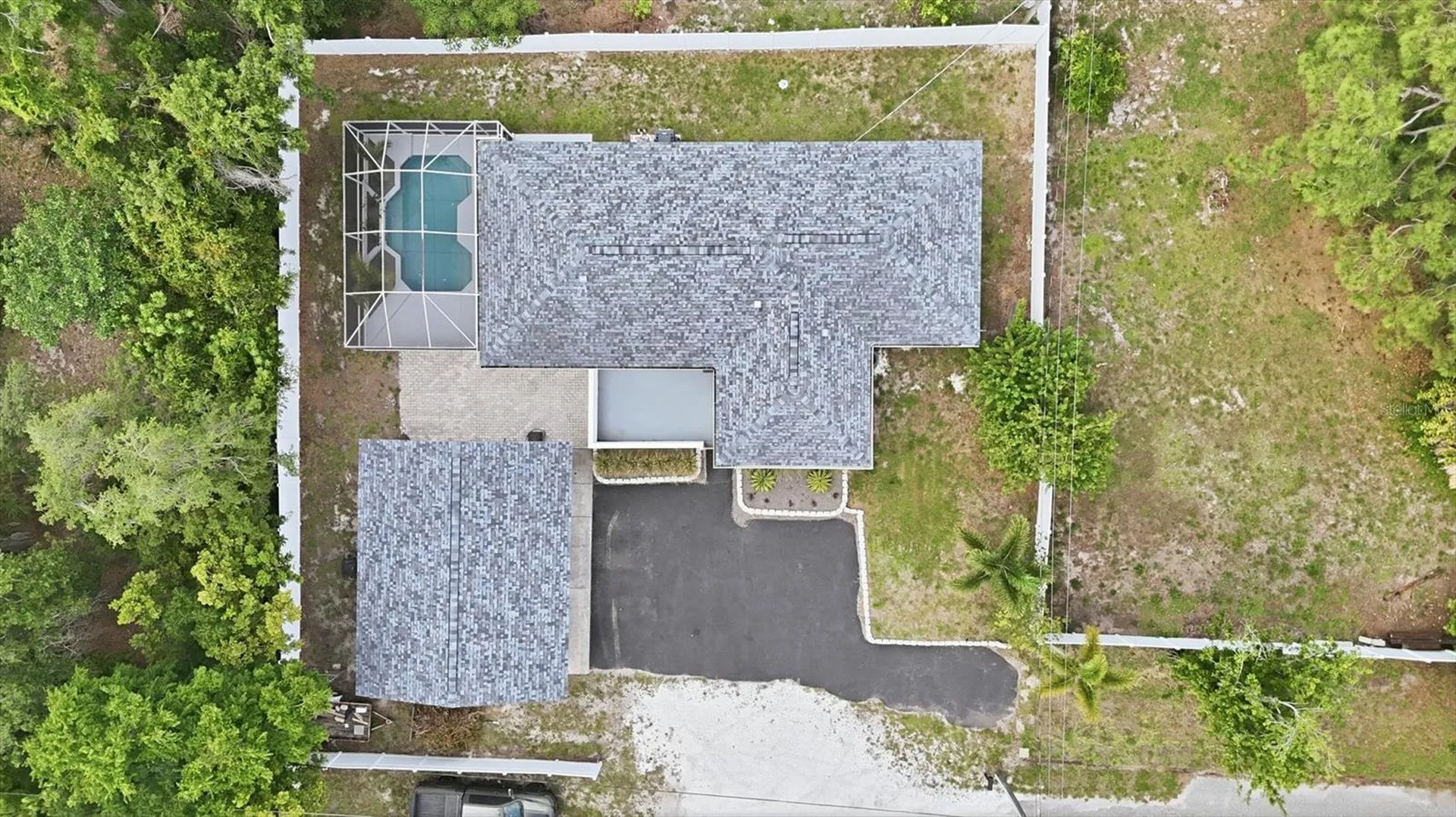 201 Honore Avenue Sarasota FL 34232