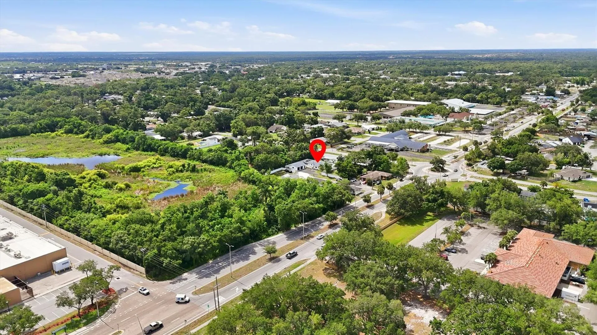 201 Honore Avenue Sarasota FL 34232