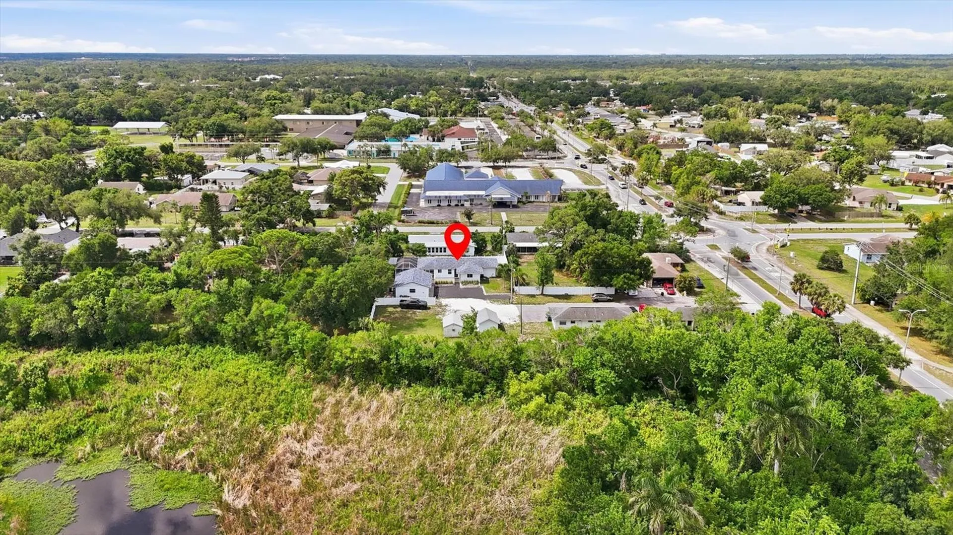 201 Honore Avenue Sarasota FL 34232