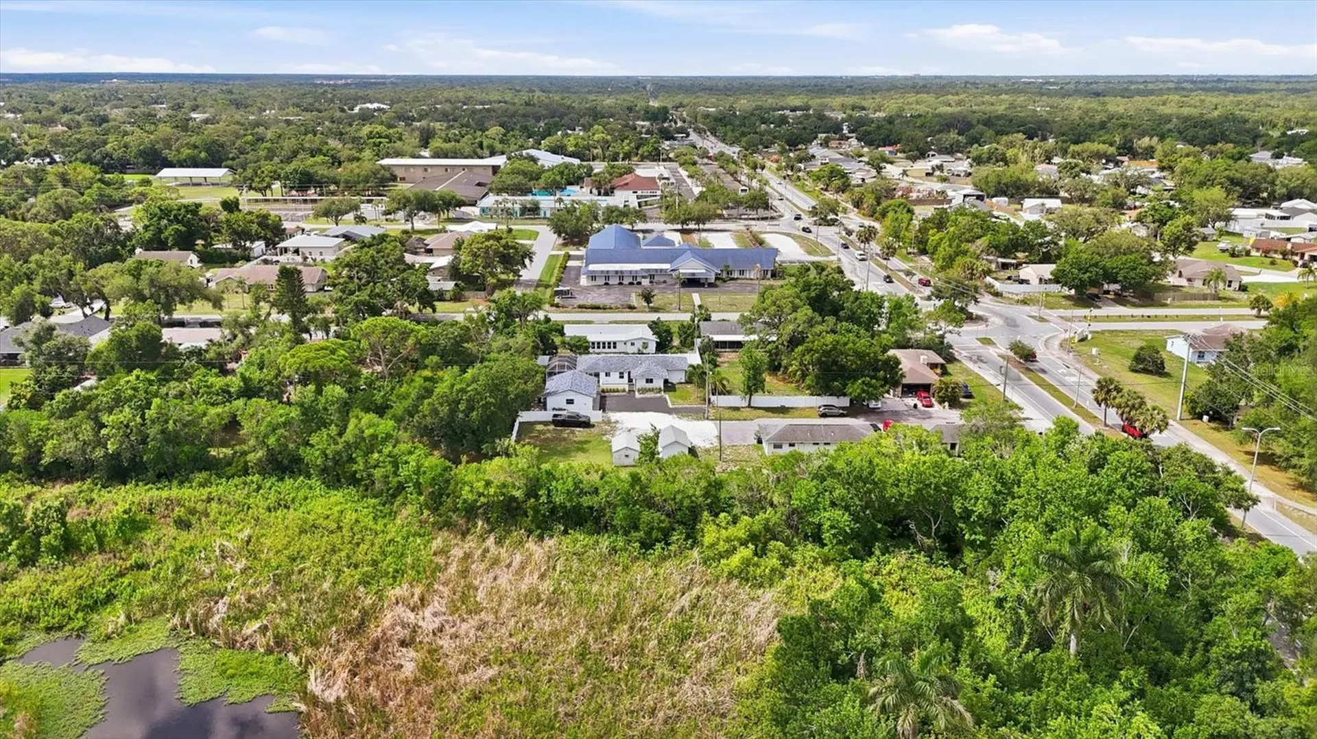 201 Honore Avenue Sarasota FL 34232