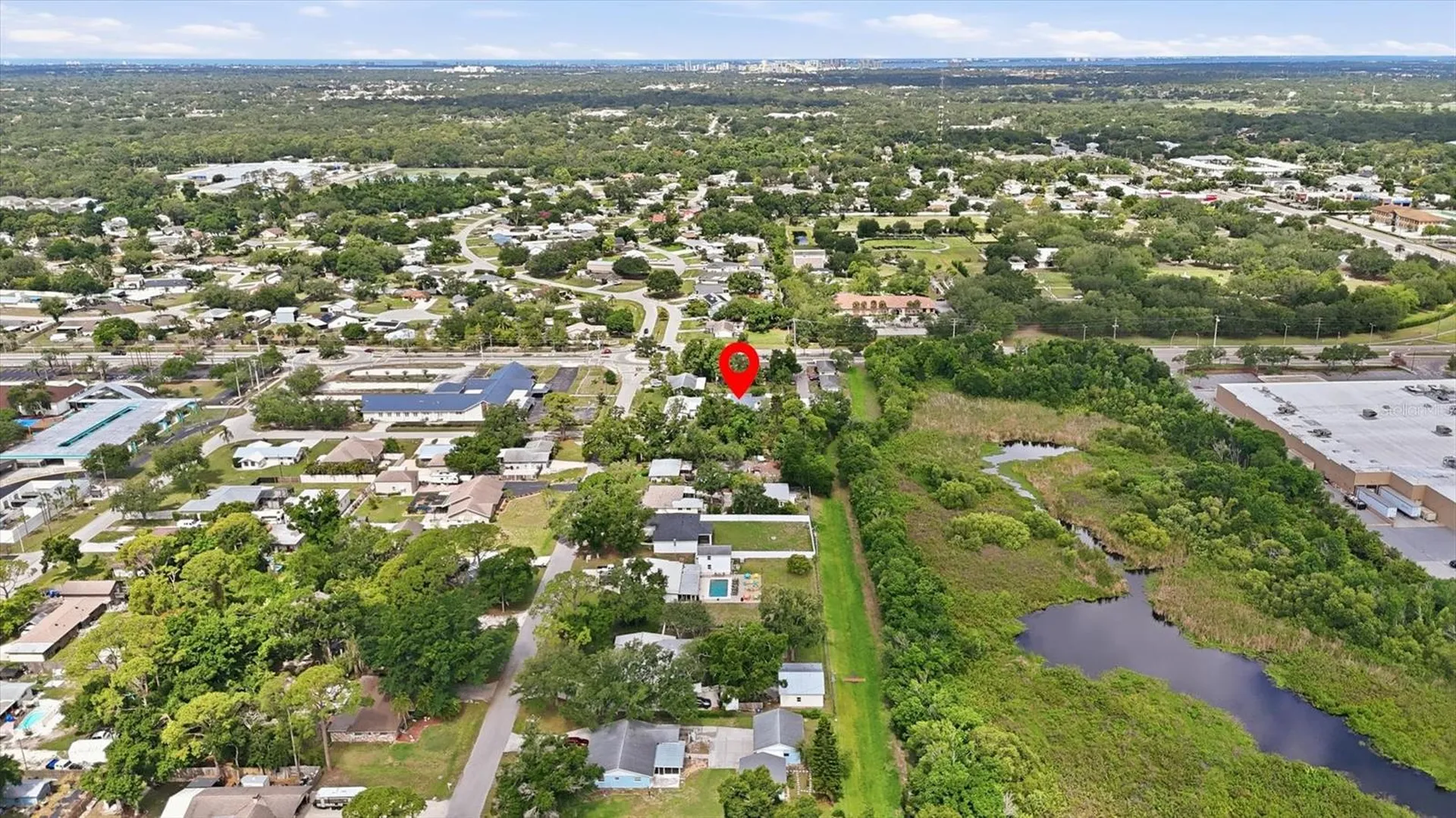 201 Honore Avenue Sarasota FL 34232