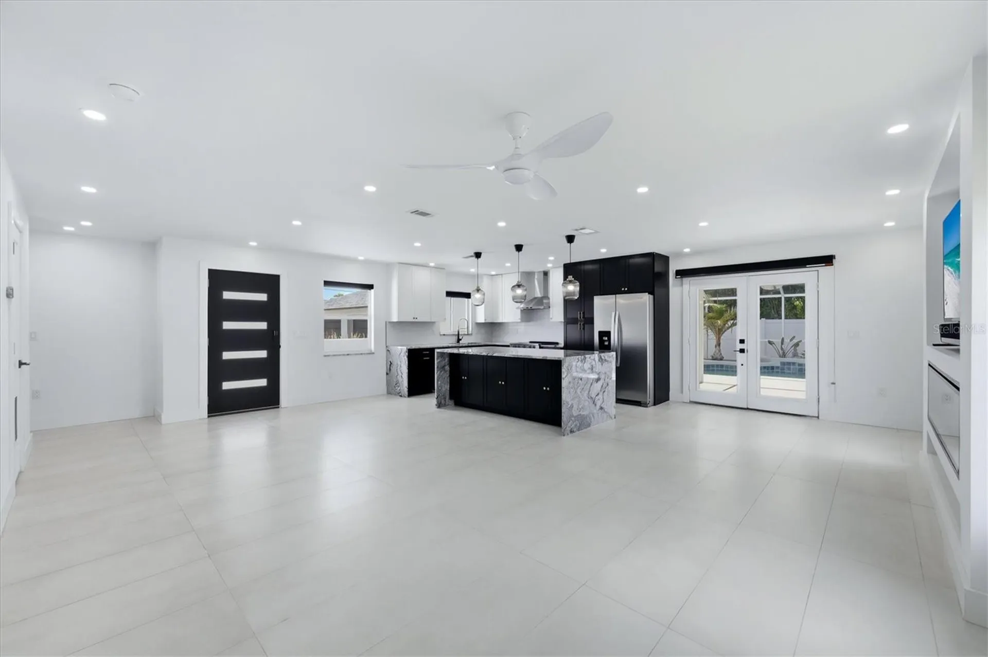 201 Honore Avenue Sarasota FL 34232