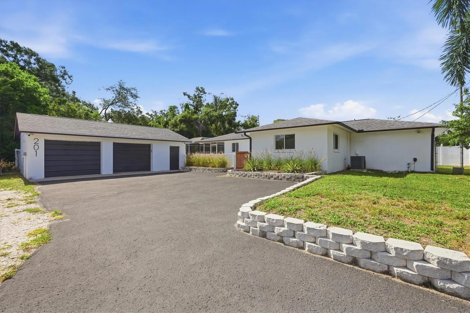 201 Honore Avenue Sarasota FL 34232