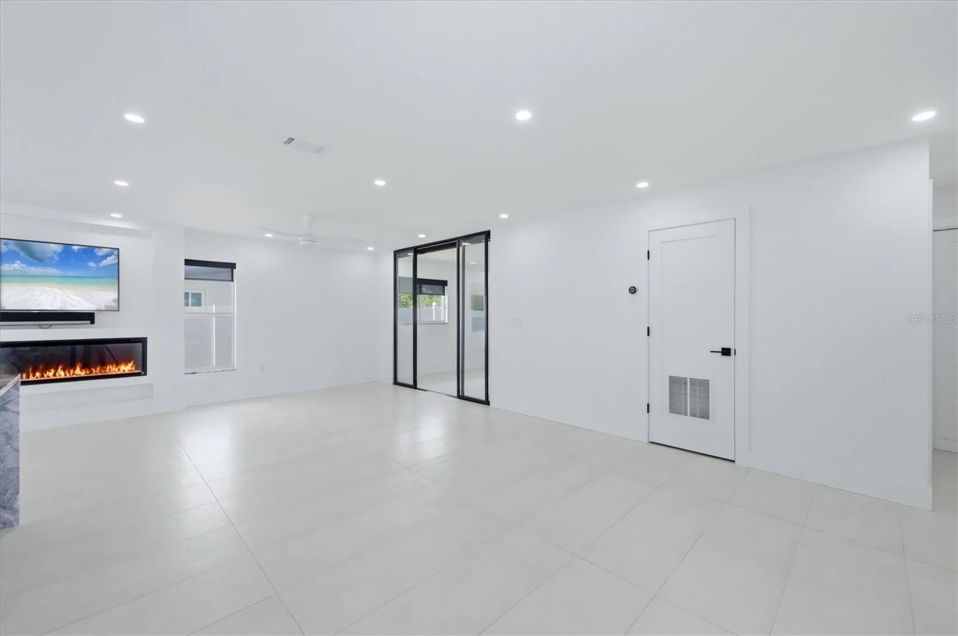 201 Honore Avenue Sarasota FL 34232