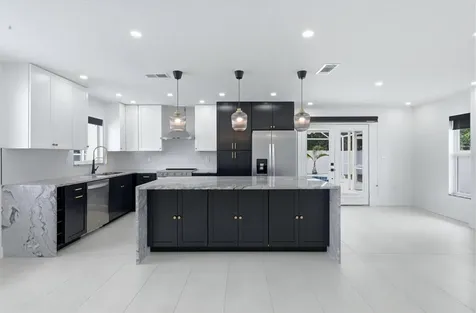 201 Honore Avenue Sarasota FL 34232