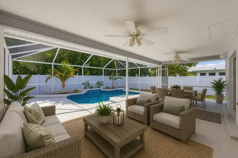 201 Honore Avenue Sarasota FL 34232