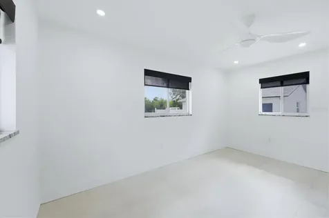 201 Honore Avenue Sarasota FL 34232