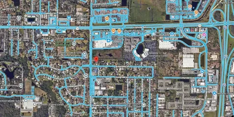 201 Honore Avenue Sarasota FL 34232