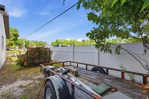 201 Honore Avenue Sarasota FL 34232