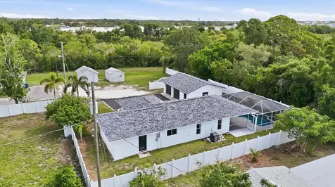 201 Honore Avenue Sarasota FL 34232