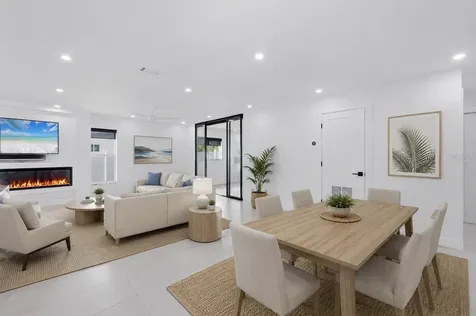 201 Honore Avenue Sarasota FL 34232