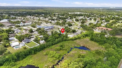 201 Honore Avenue Sarasota FL 34232