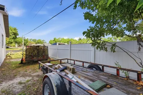 201 Honore Avenue Sarasota FL 34232