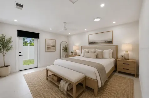 201 Honore Avenue Sarasota FL 34232