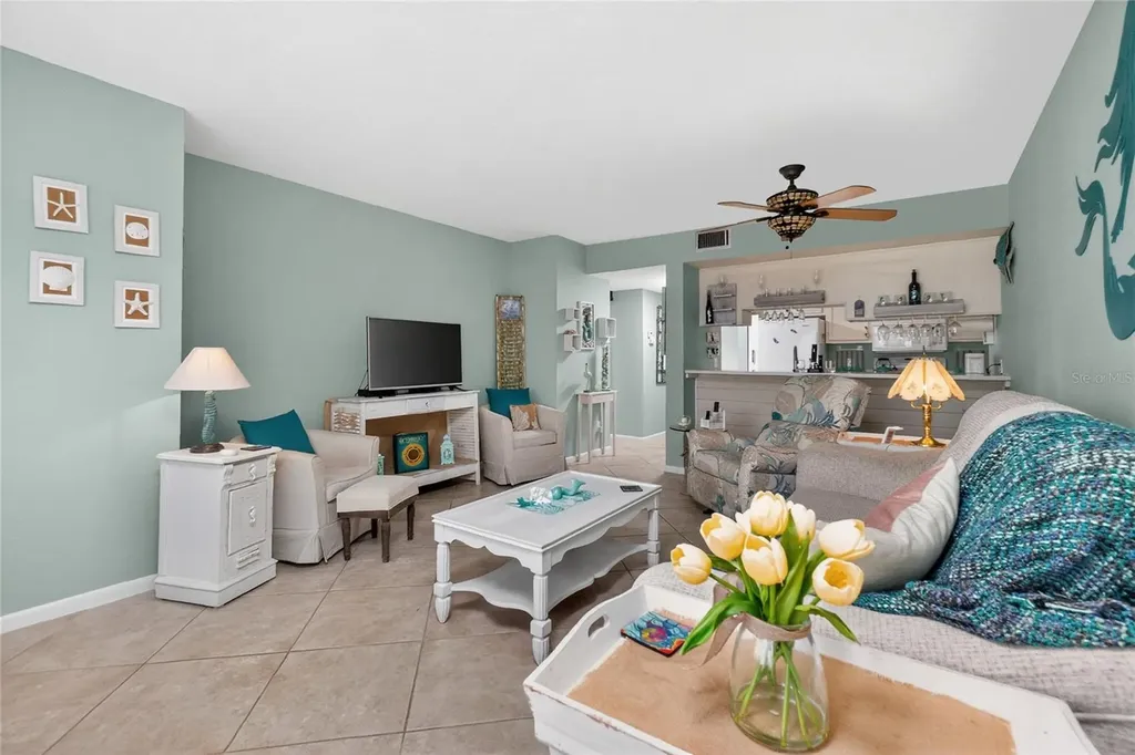 25188 Marion Avenue Punta Gorda FL 33950