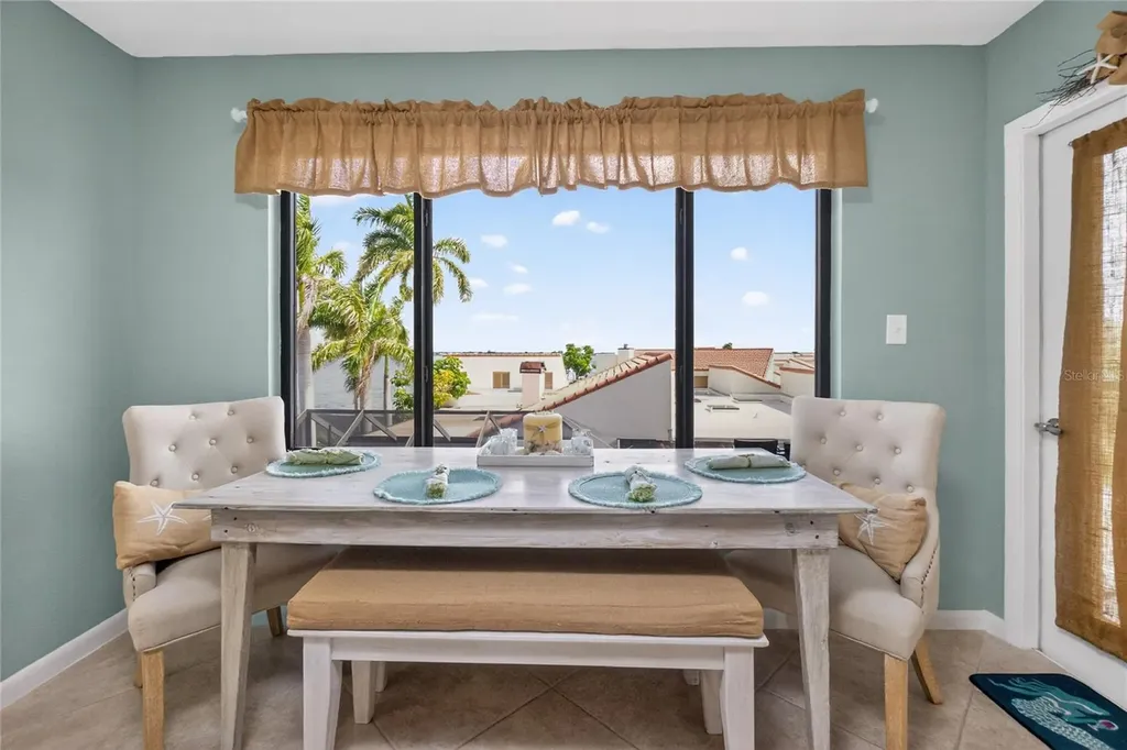25188 Marion Avenue Punta Gorda FL 33950