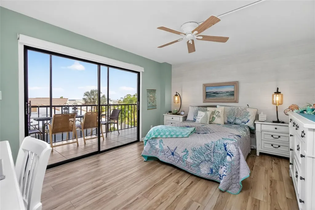 25188 Marion Avenue Punta Gorda FL 33950