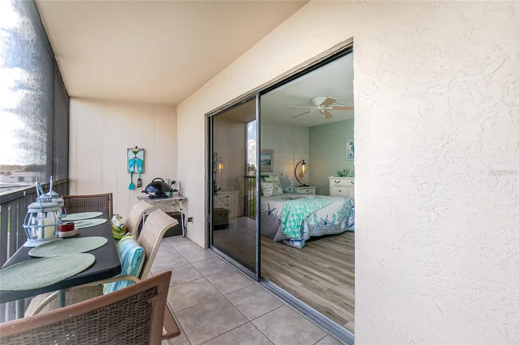 25188 Marion Avenue Punta Gorda FL 33950