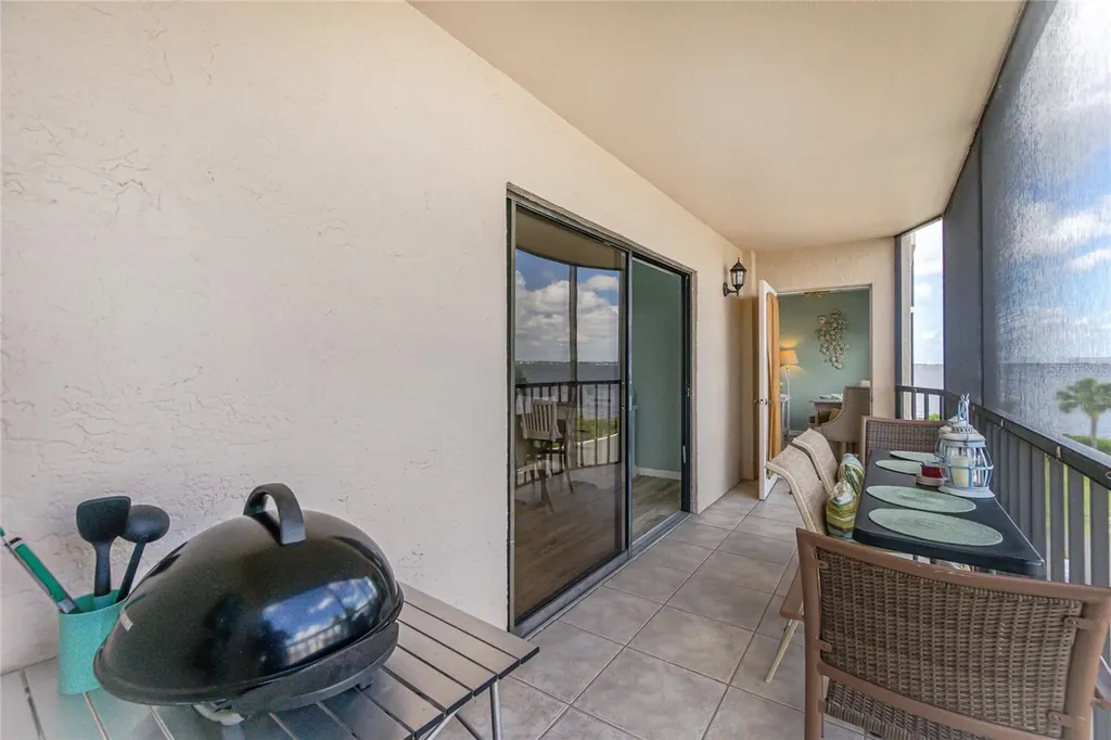 25188 Marion Avenue Punta Gorda FL 33950