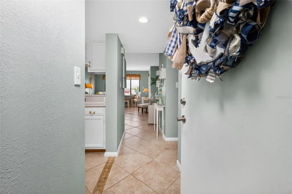 25188 Marion Avenue Punta Gorda FL 33950