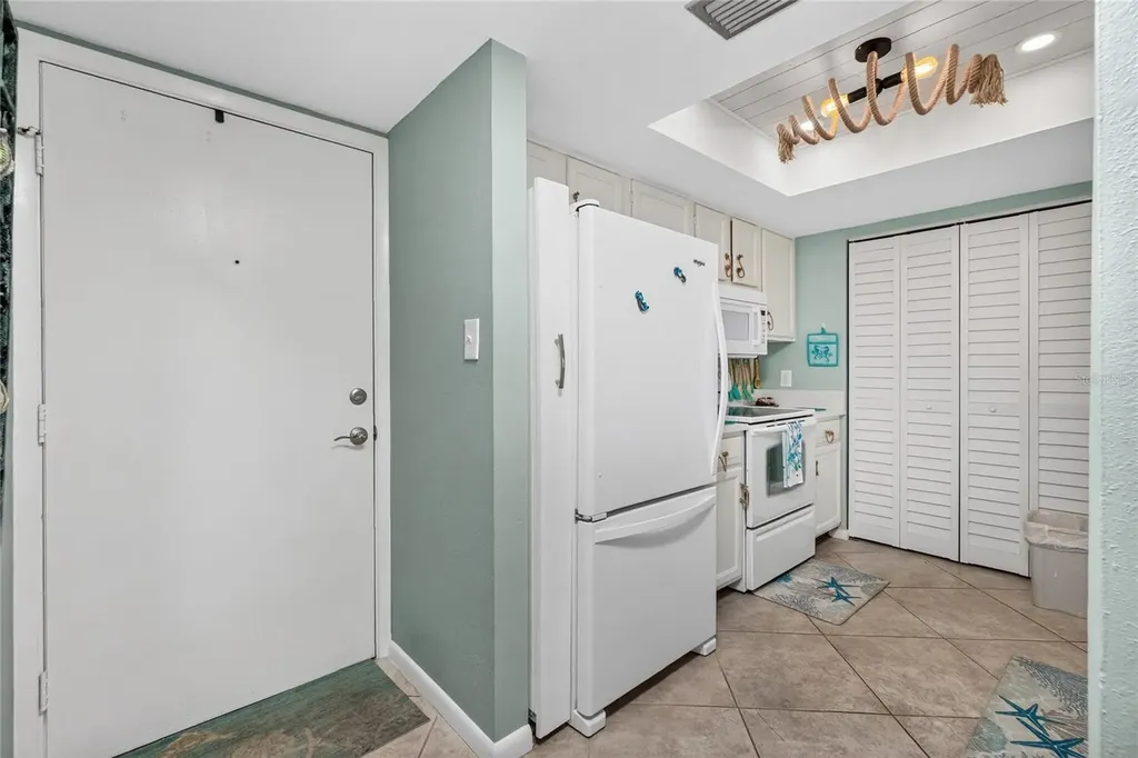 25188 Marion Avenue Punta Gorda FL 33950