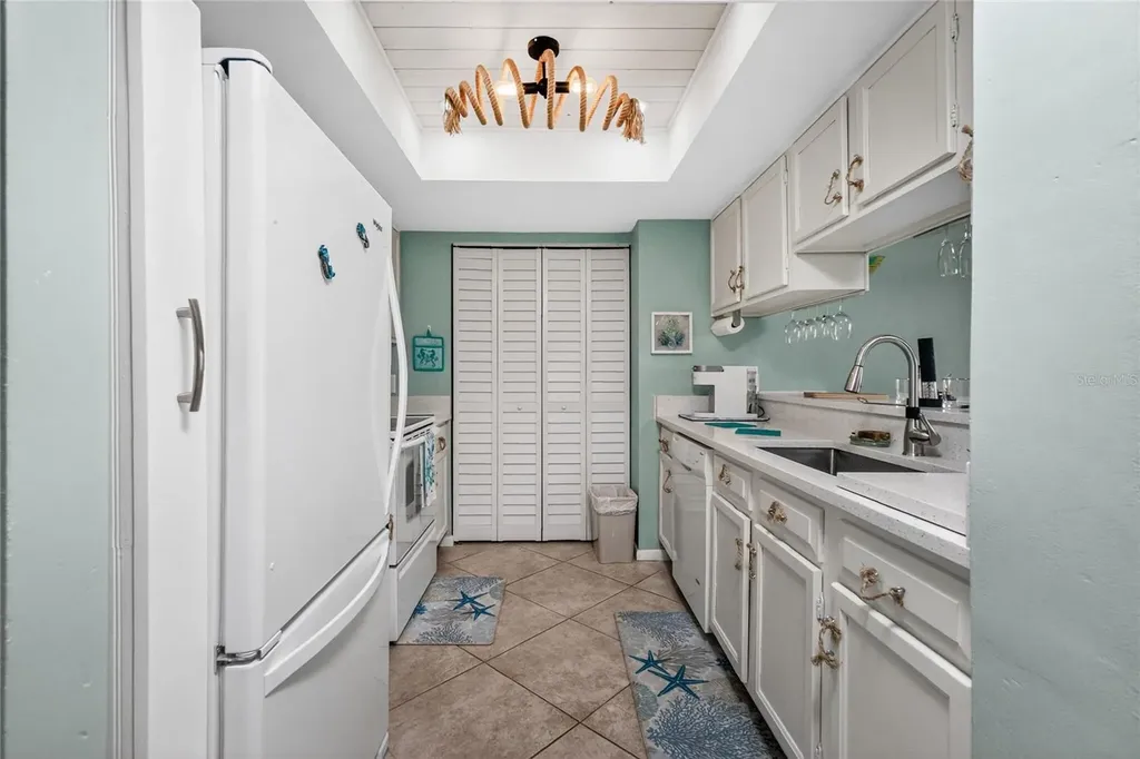 25188 Marion Avenue Punta Gorda FL 33950