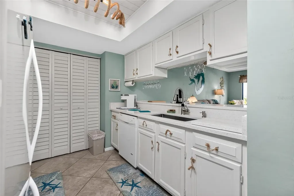 25188 Marion Avenue Punta Gorda FL 33950