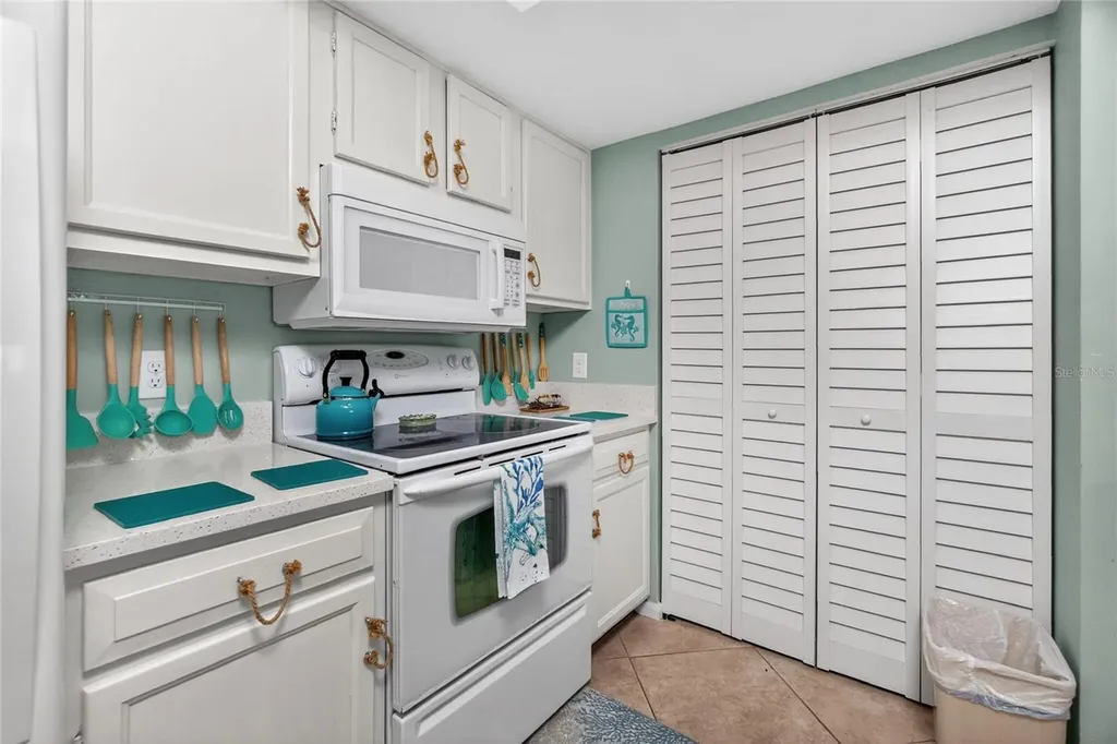 25188 Marion Avenue Punta Gorda FL 33950