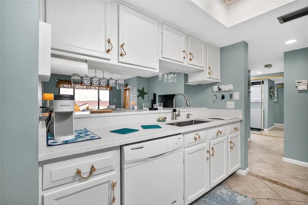 25188 Marion Avenue Punta Gorda FL 33950