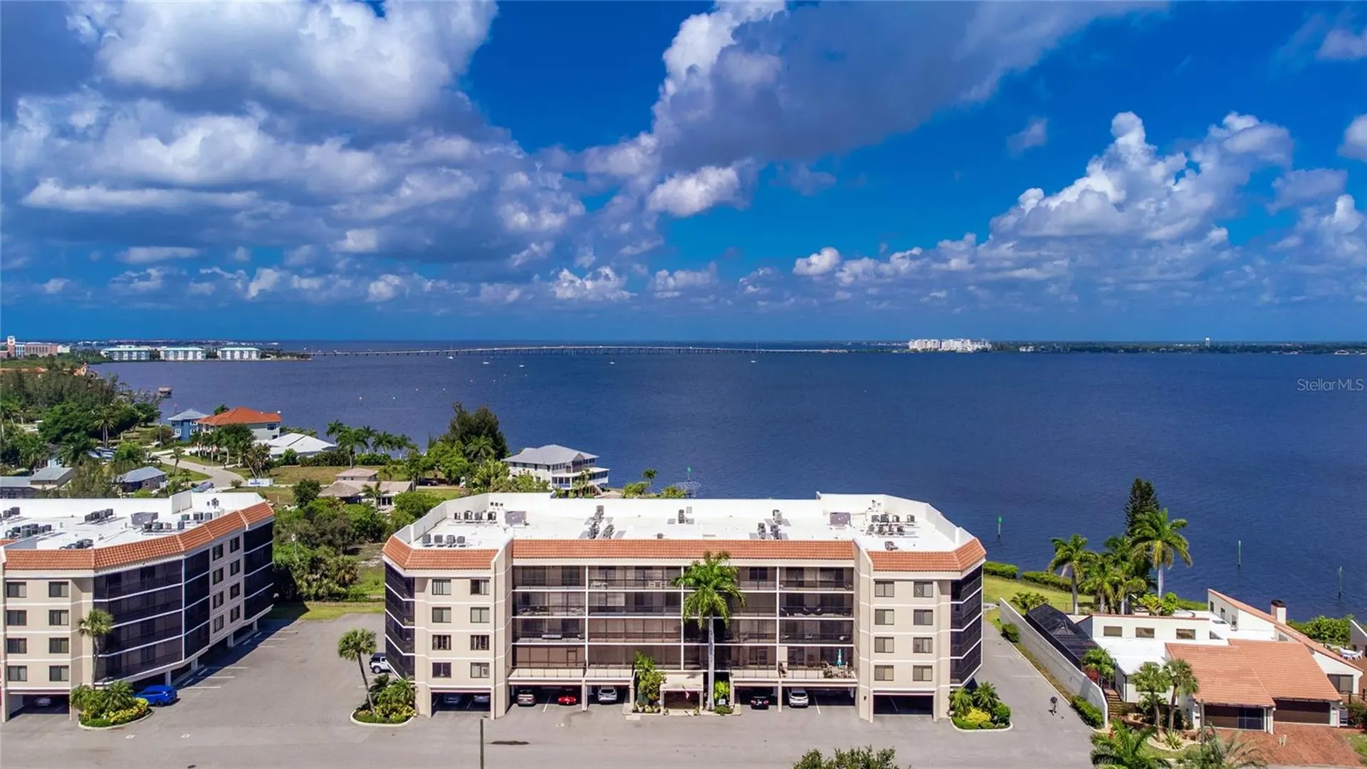 25188 Marion Avenue Punta Gorda FL 33950